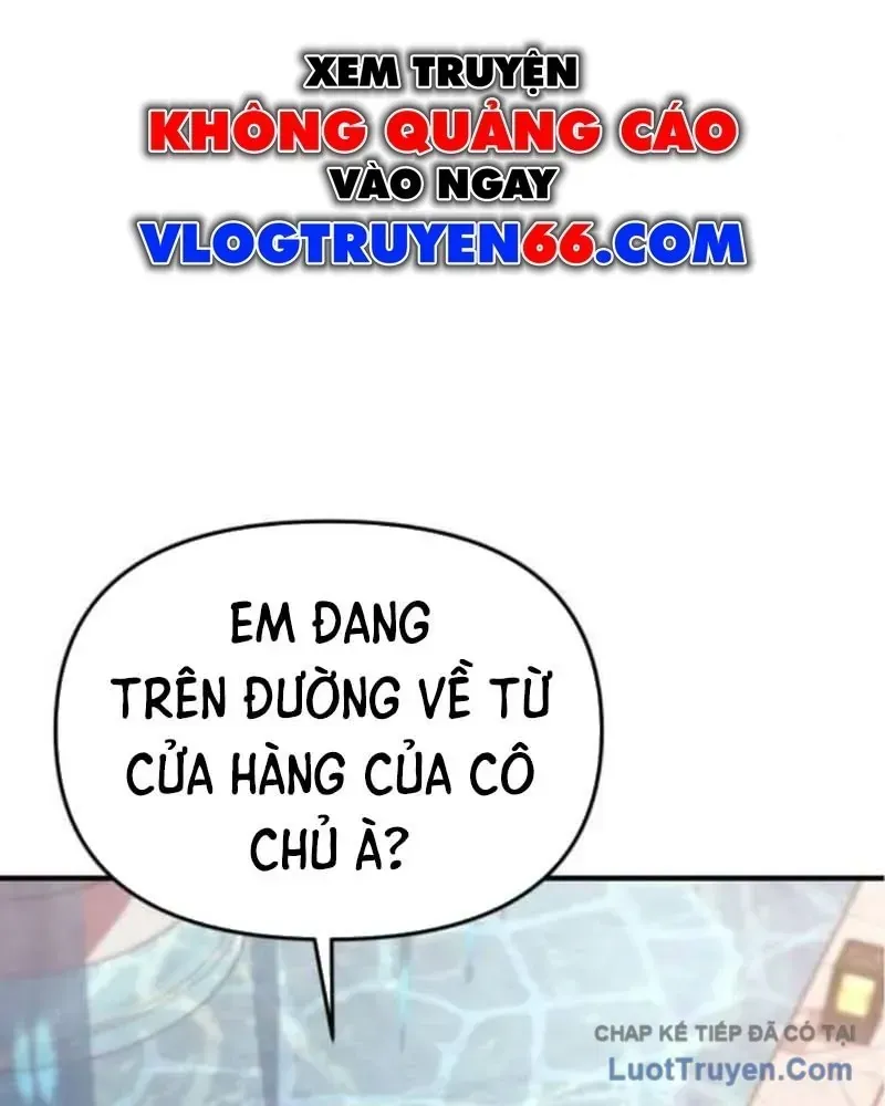 Chương 2 - Trang 173