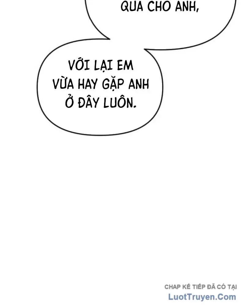 Chương 2 - Trang 175