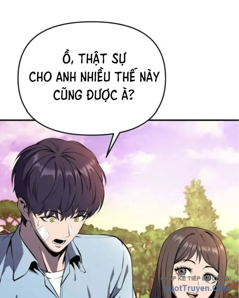 Chương 2 - Trang 176