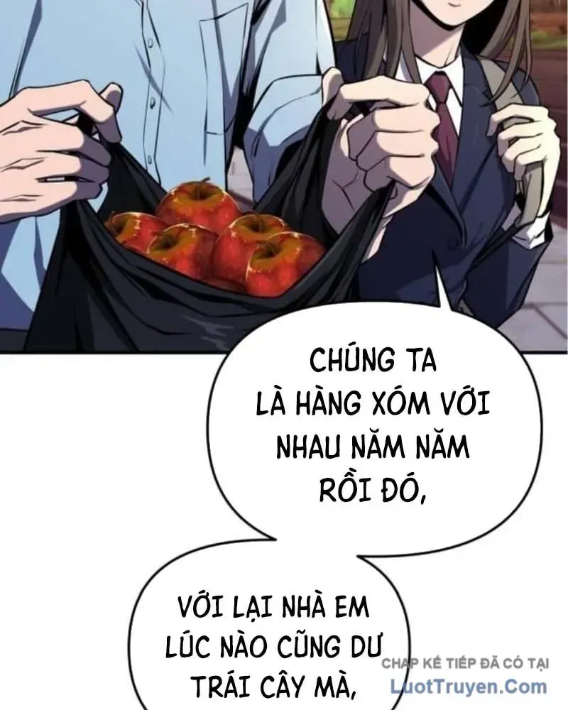 Chương 2 - Trang 177