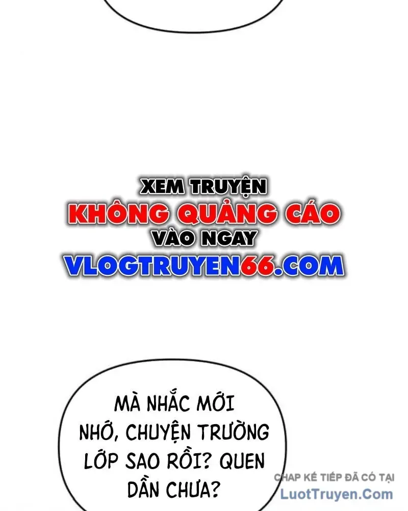 Chương 2 - Trang 178