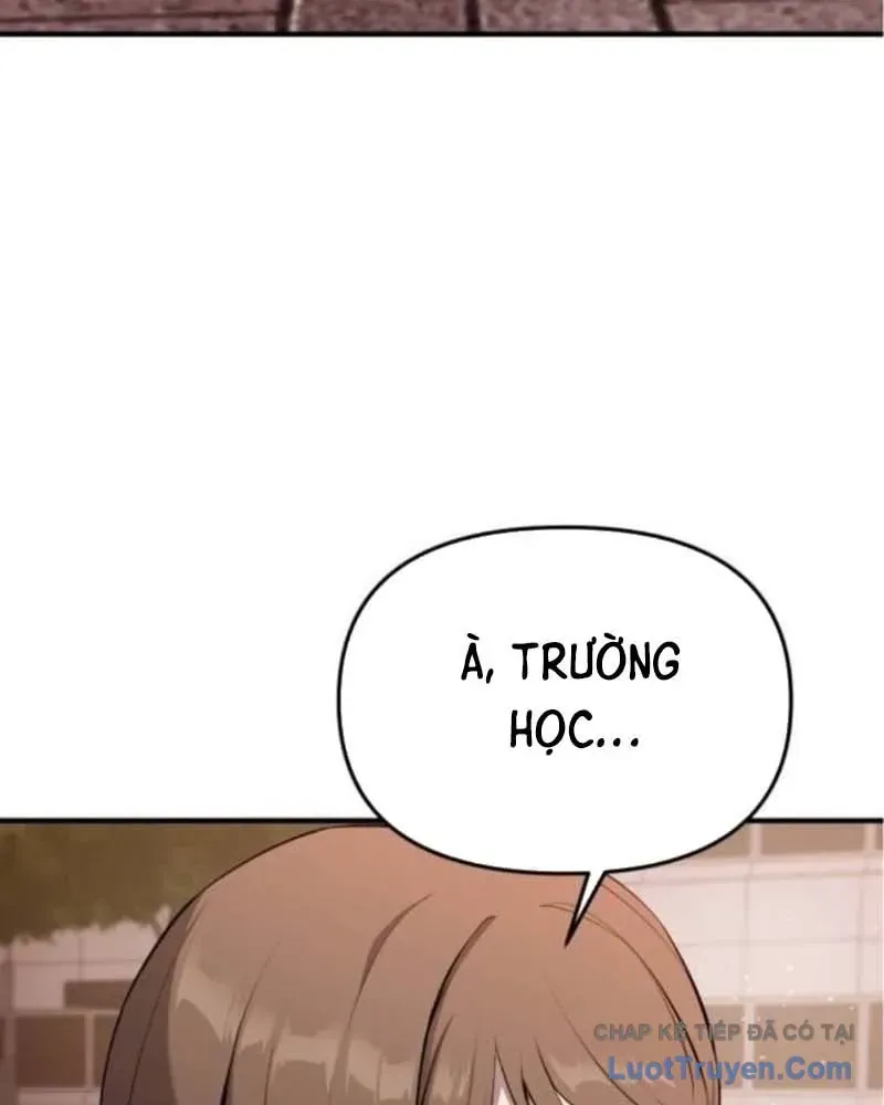 Chương 2 - Trang 180
