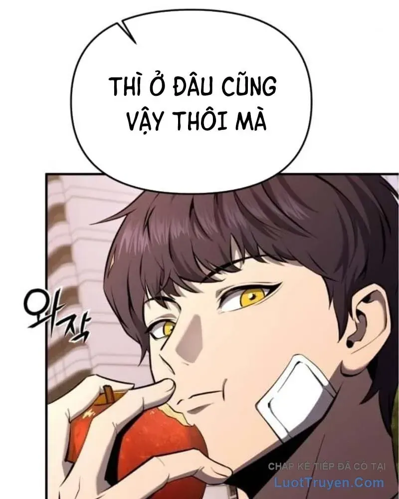 Chương 2 - Trang 182