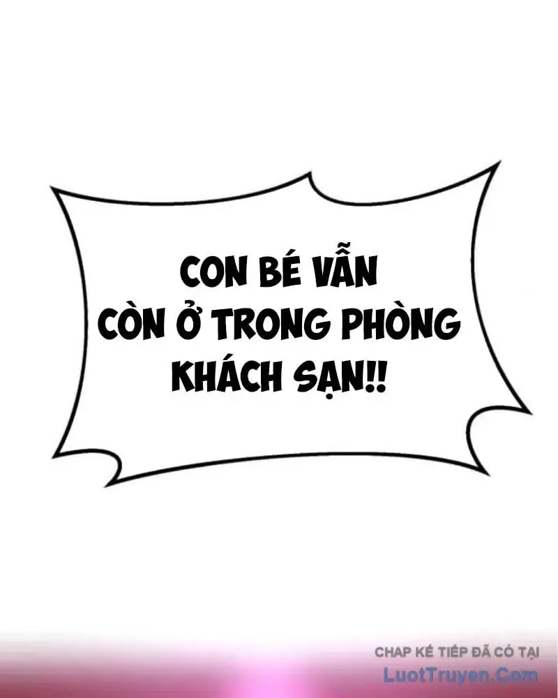 Chương 2 - Trang 187