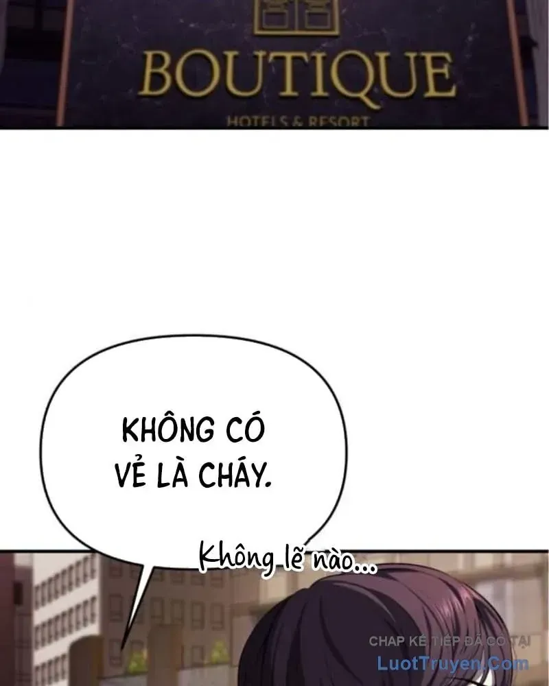 Chương 2 - Trang 189