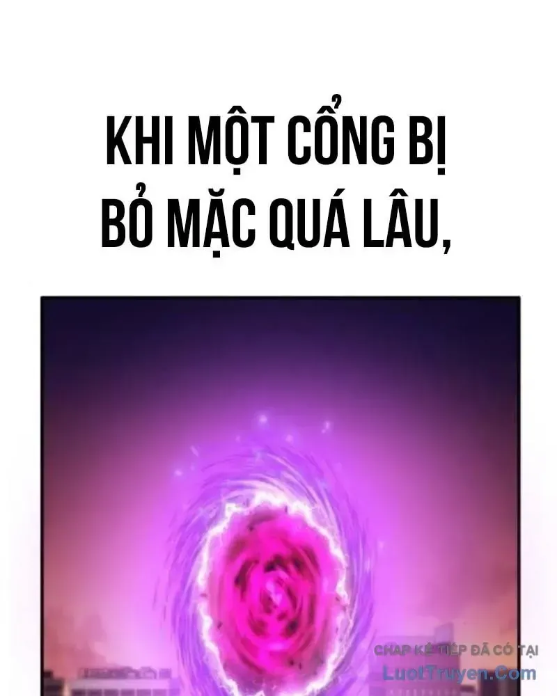 Chương 2 - Trang 191