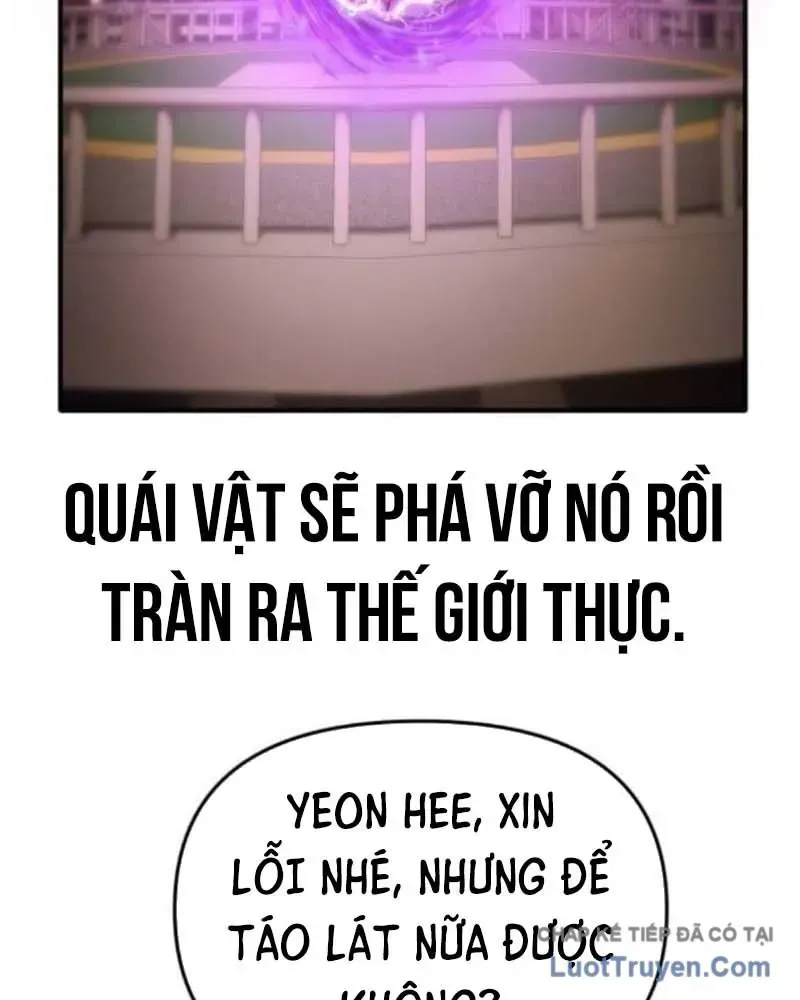 Chương 2 - Trang 192