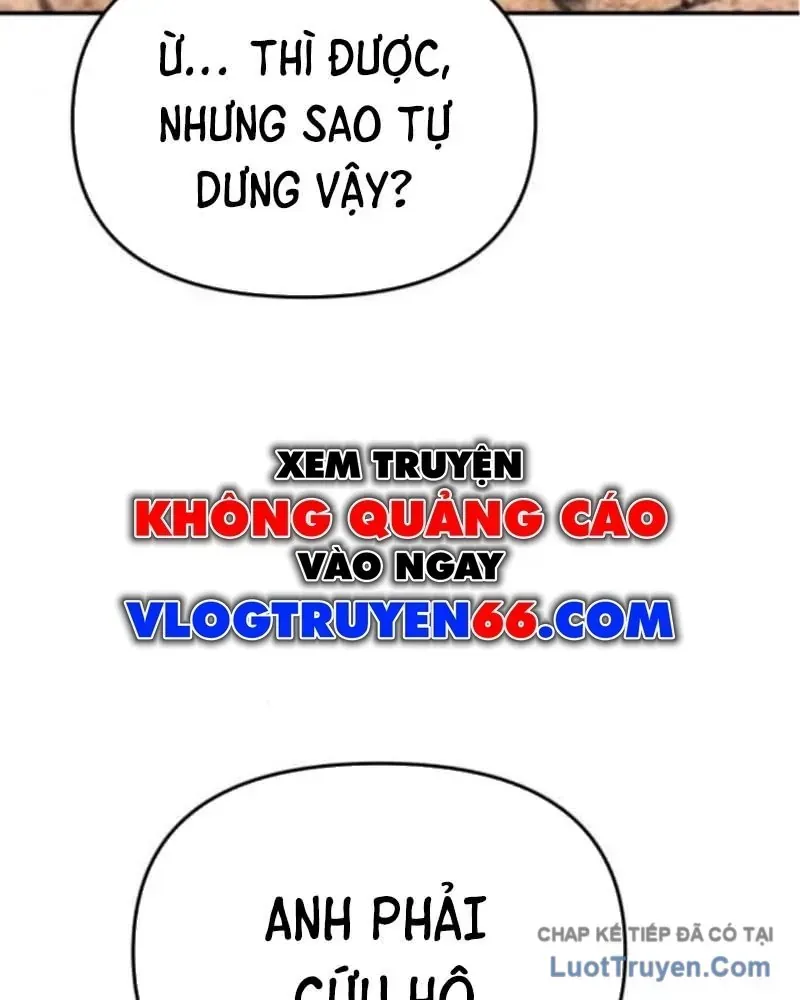Chương 2 - Trang 194