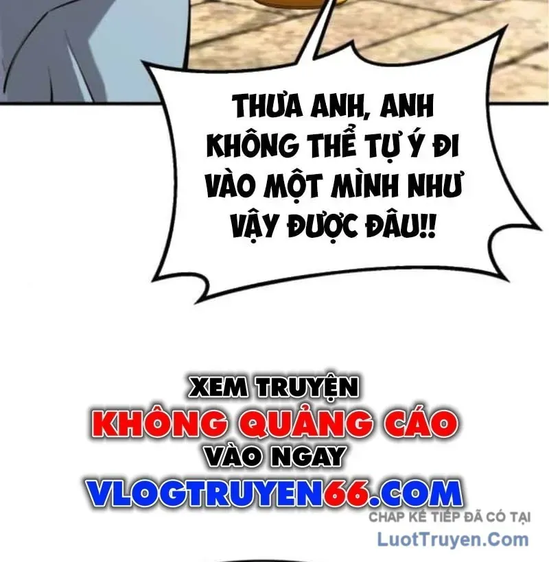 Chương 2 - Trang 199