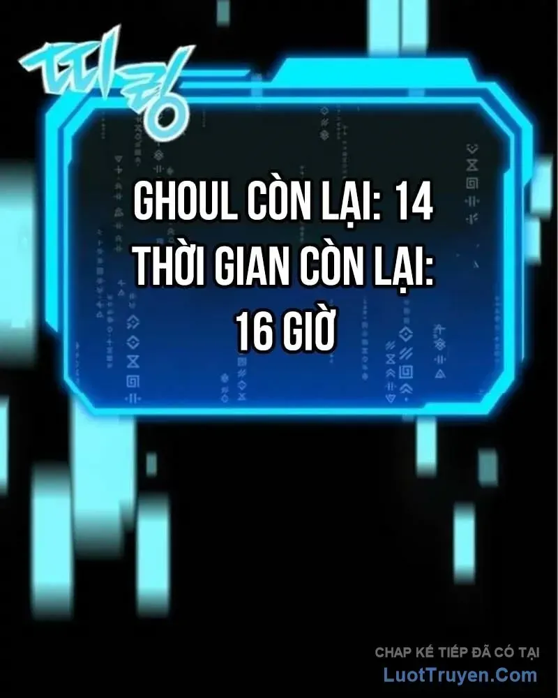Chương 2 - Trang 21