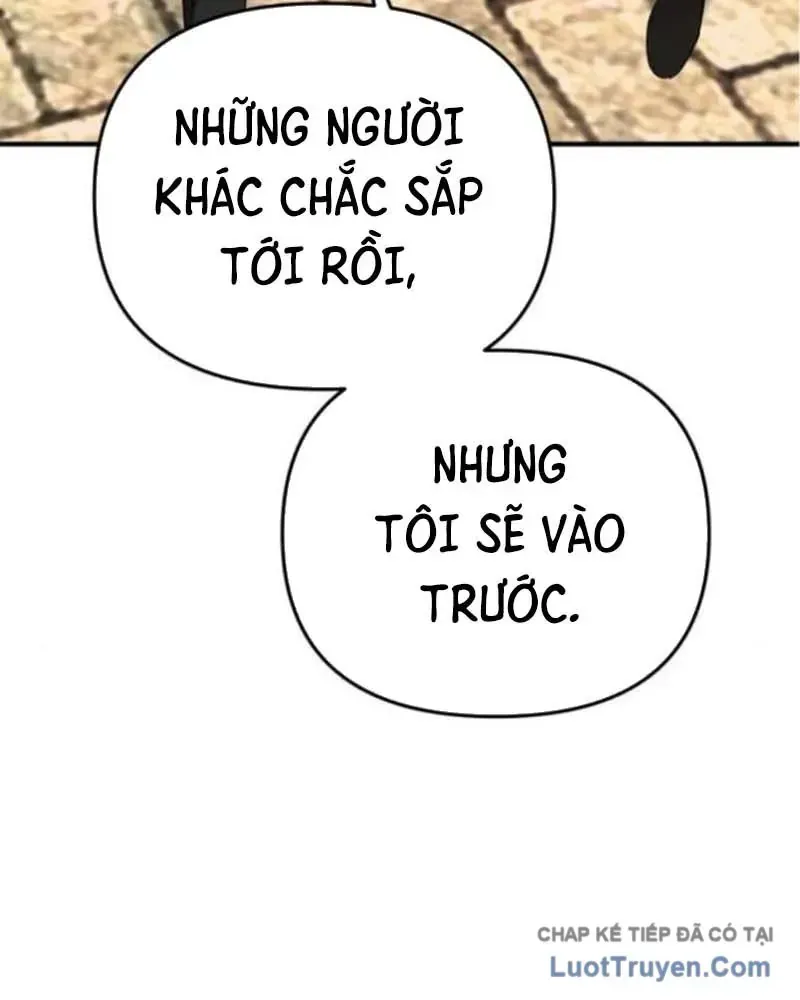 Chương 2 - Trang 203