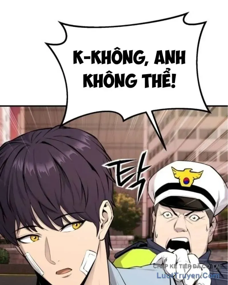 Chương 2 - Trang 204