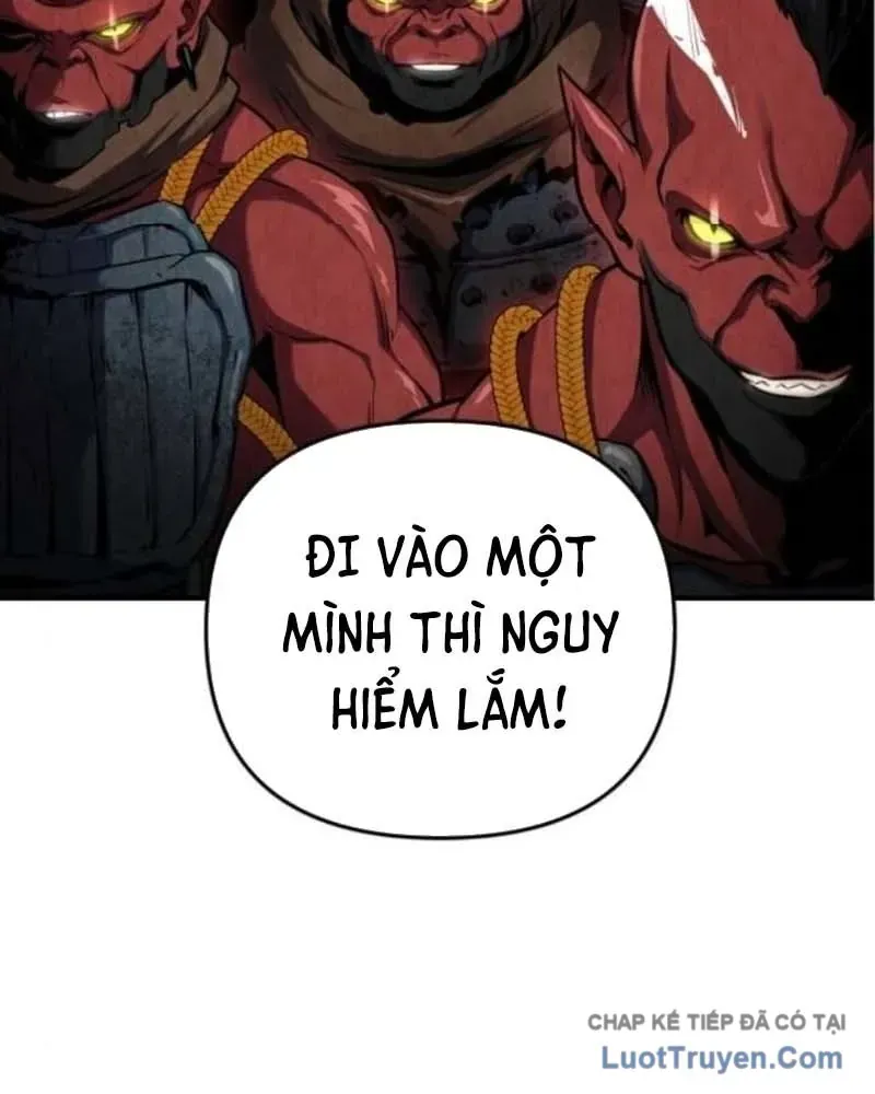 Chương 2 - Trang 207