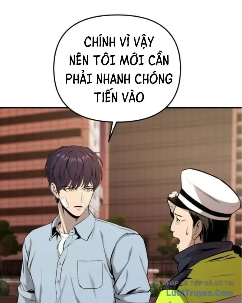 Chương 2 - Trang 208