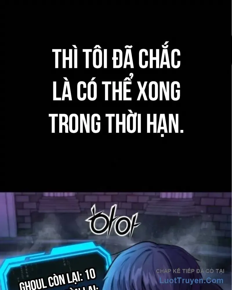 Chương 2 - Trang 22