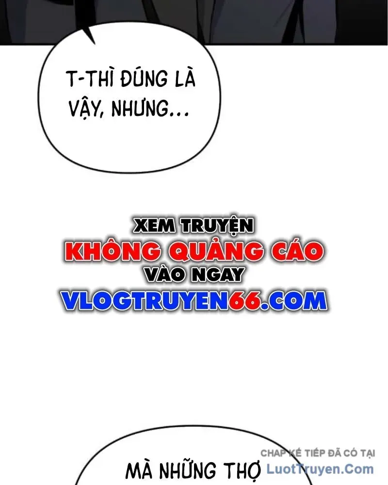 Chương 2 - Trang 211