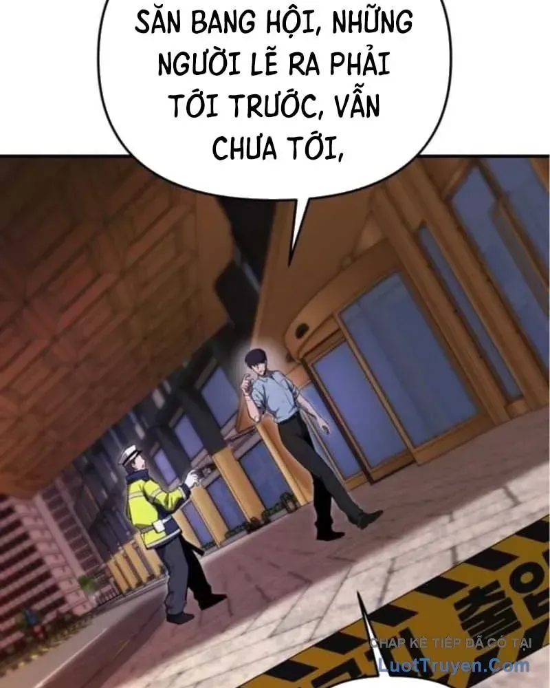 Chương 2 - Trang 212