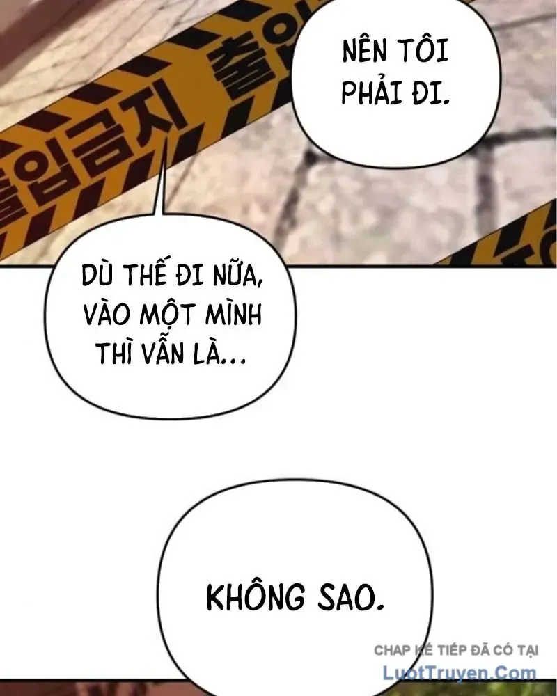 Chương 2 - Trang 213
