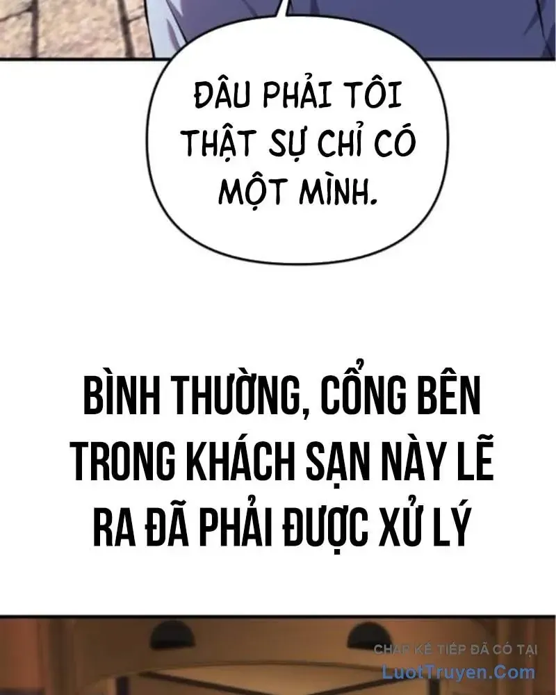 Chương 2 - Trang 215