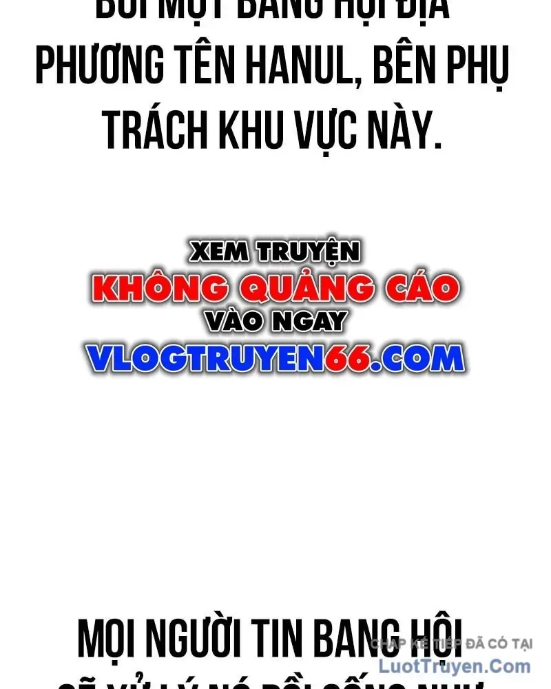 Chương 2 - Trang 217