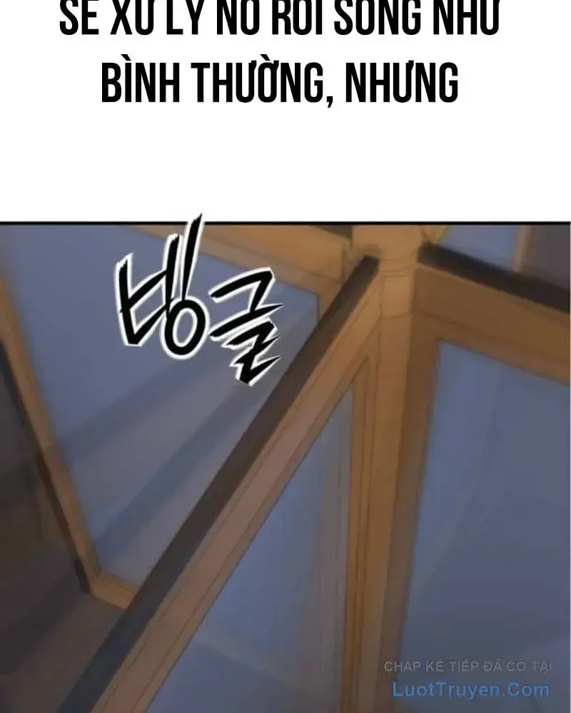 Chương 2 - Trang 218