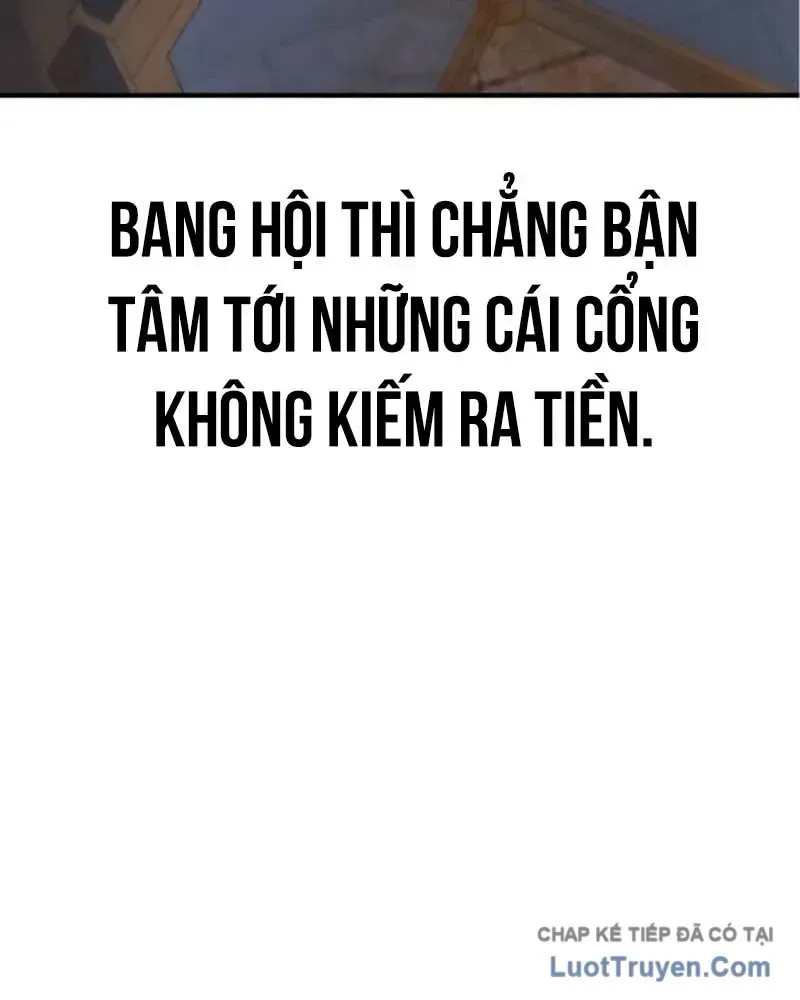 Chương 2 - Trang 219