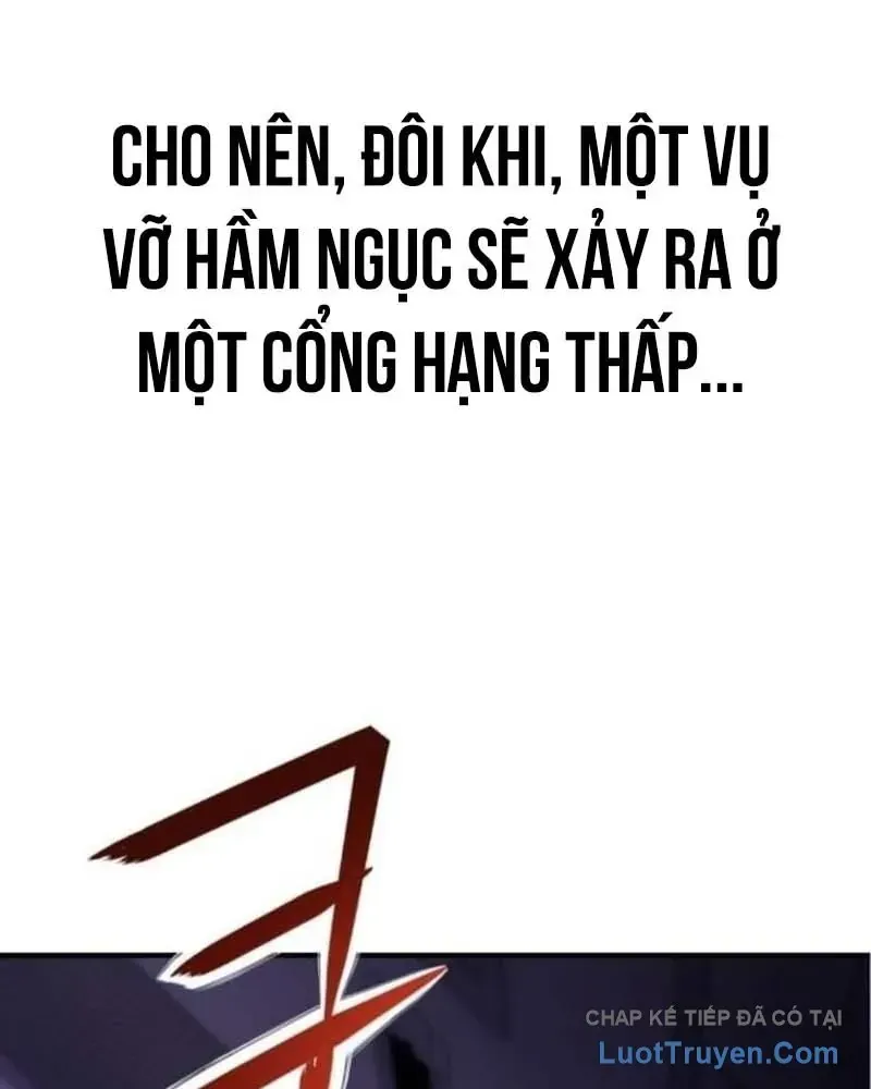 Chương 2 - Trang 220