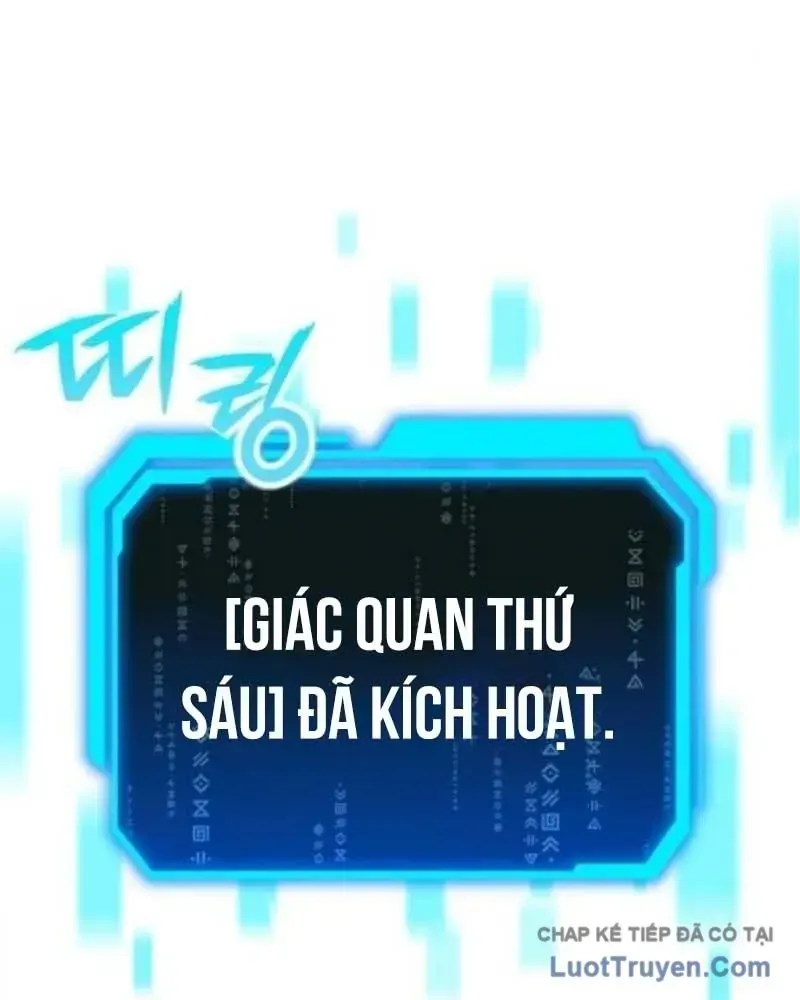 Chương 2 - Trang 223