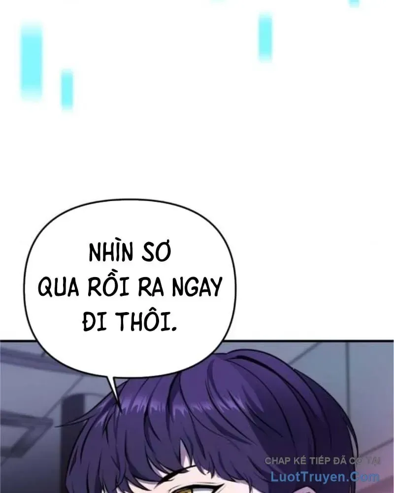 Chương 2 - Trang 224