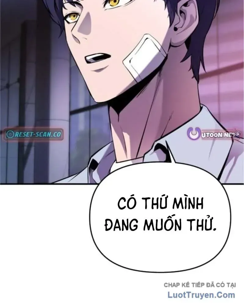 Chương 2 - Trang 225