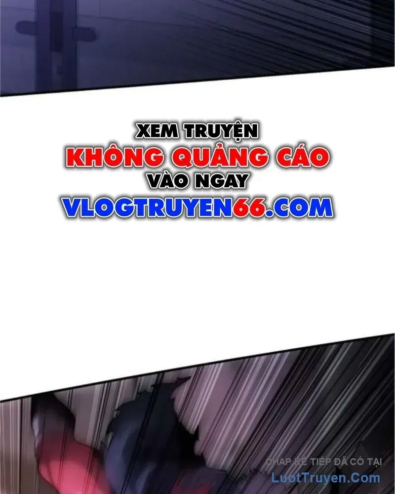 Chương 2 - Trang 227