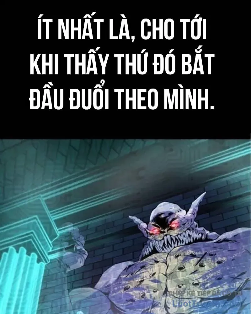 Chương 2 - Trang 24