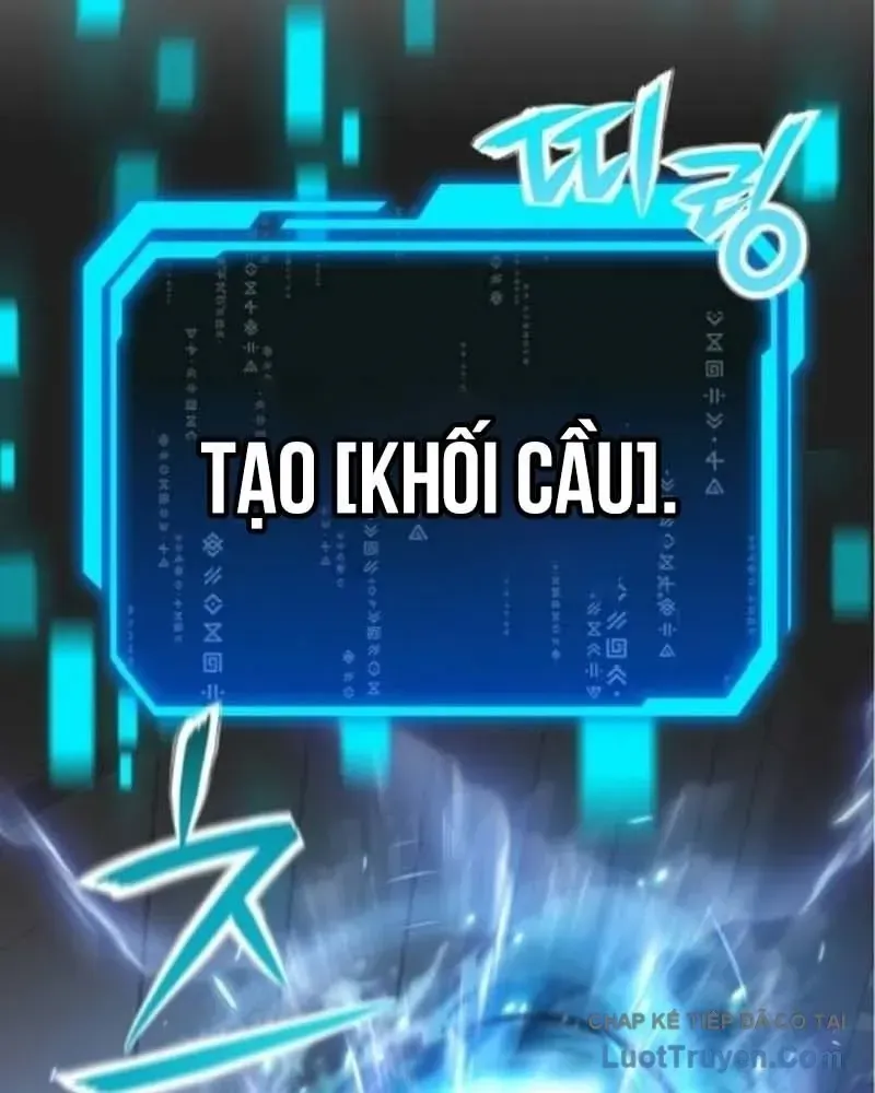 Chương 2 - Trang 232