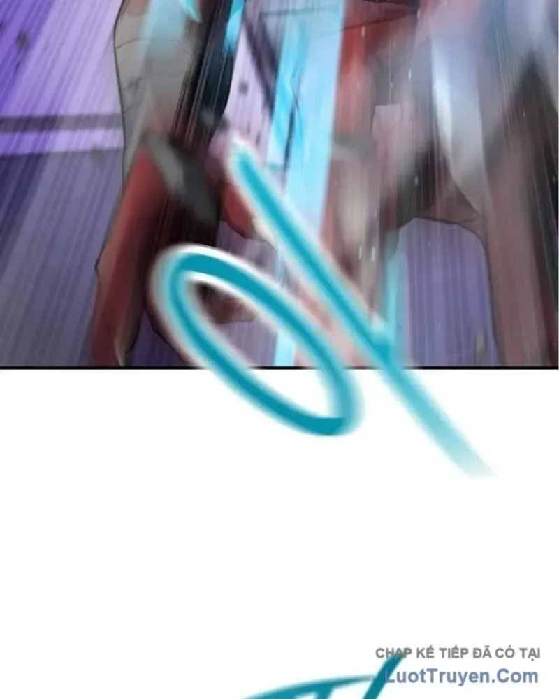 Chương 2 - Trang 241