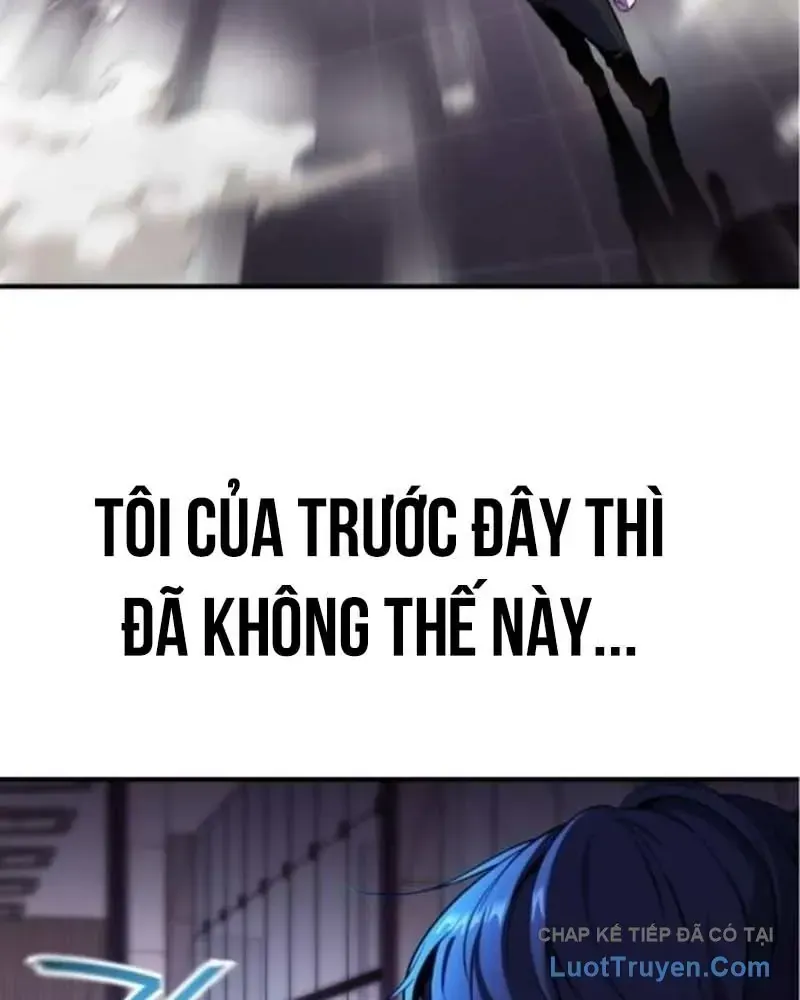 Chương 2 - Trang 243