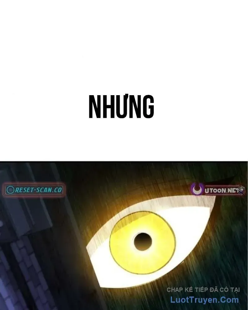 Chương 2 - Trang 245