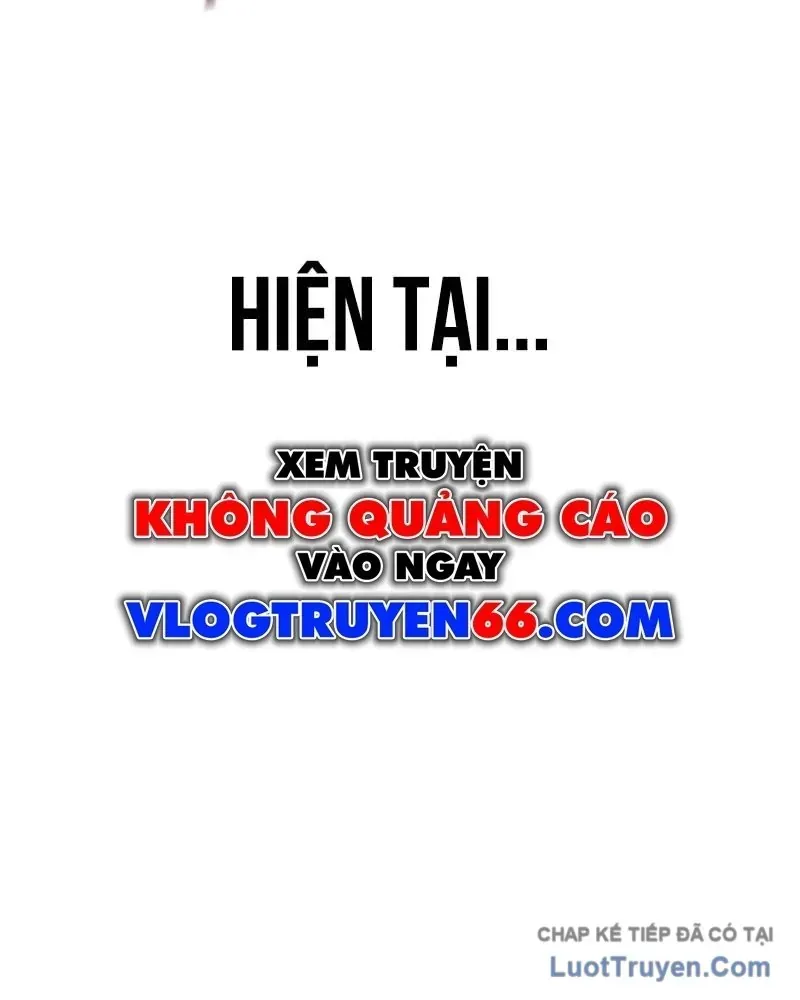 Chương 2 - Trang 247