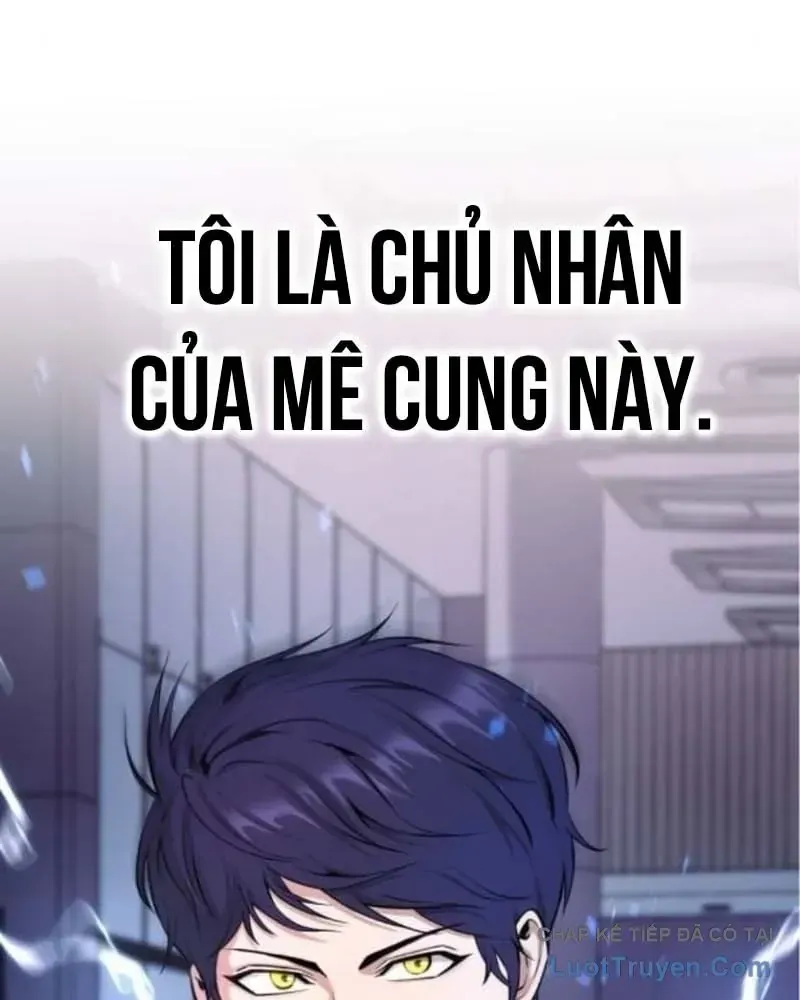 Chương 2 - Trang 248