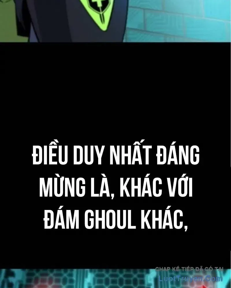 Chương 2 - Trang 26