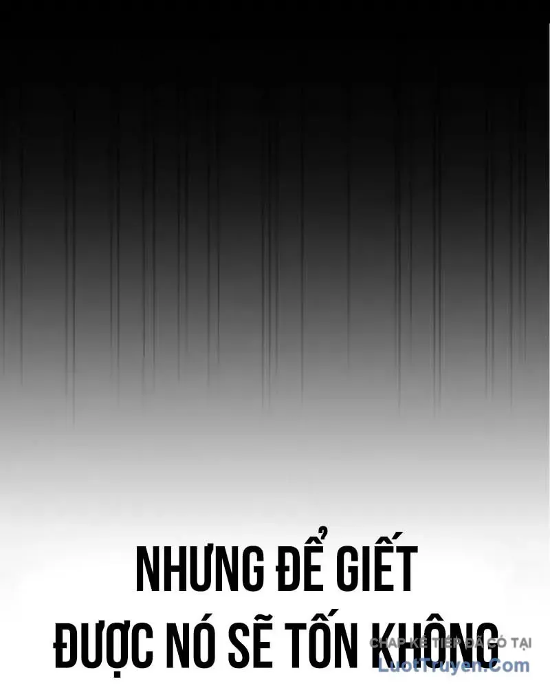 Chương 2 - Trang 28
