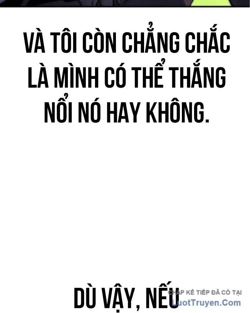 Chương 2 - Trang 30