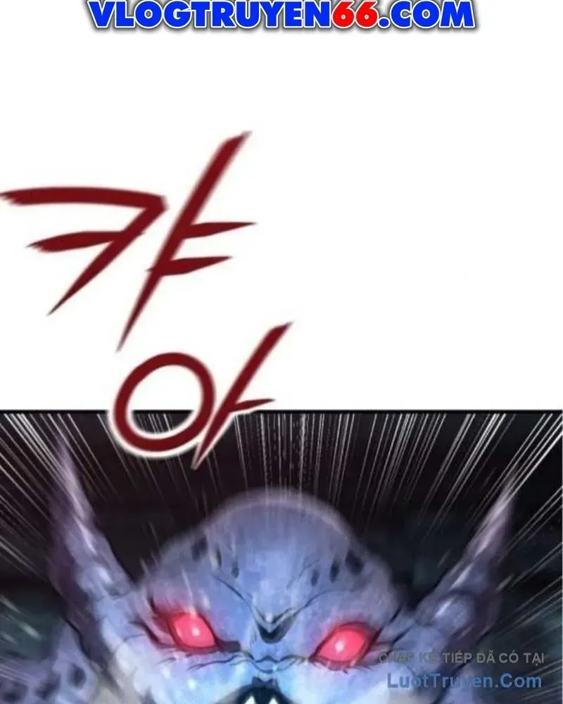 Chương 2 - Trang 4