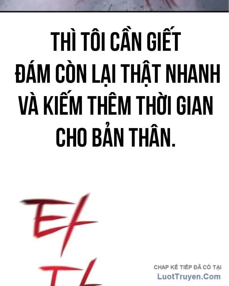 Chương 2 - Trang 32