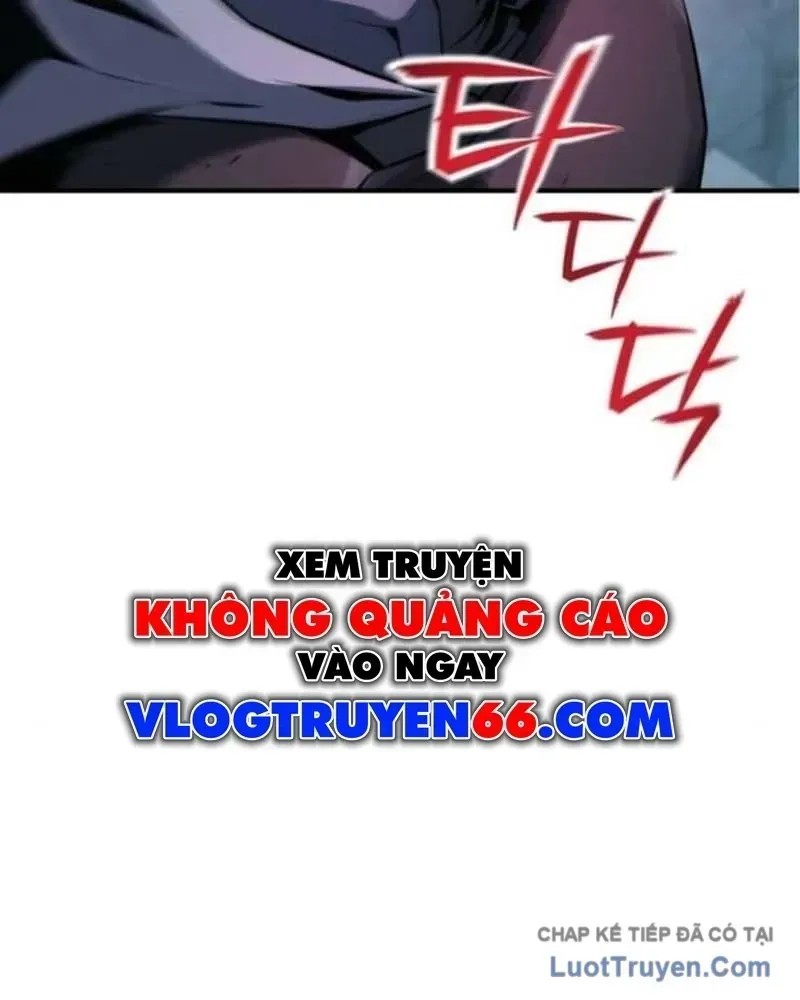 Chương 2 - Trang 34