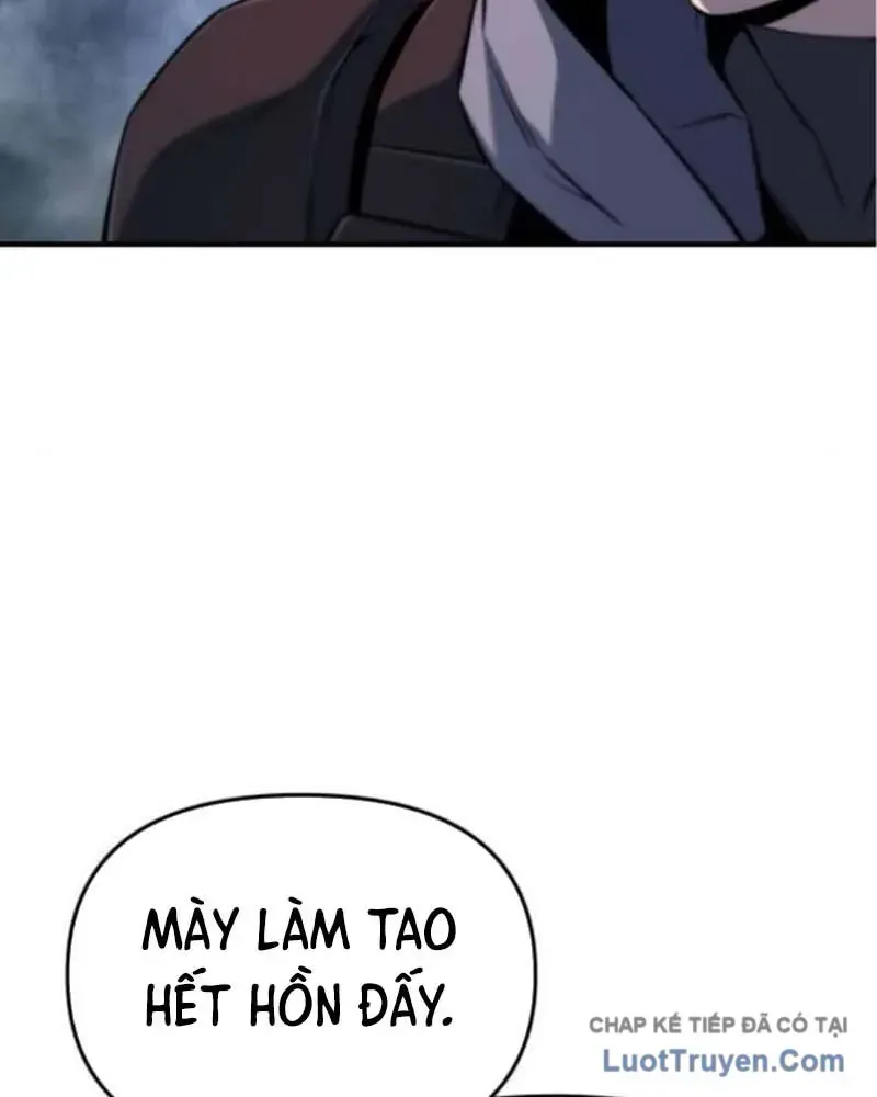 Chương 2 - Trang 36