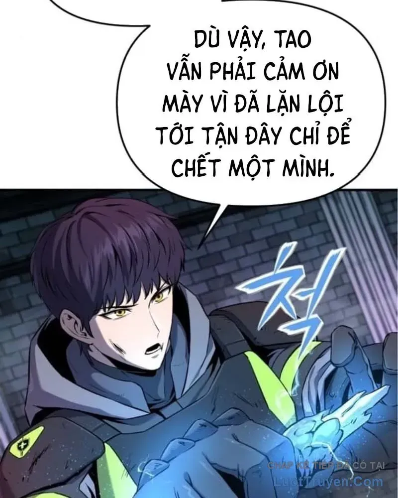 Chương 2 - Trang 37