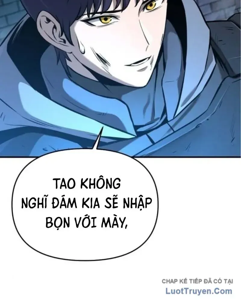 Chương 2 - Trang 41