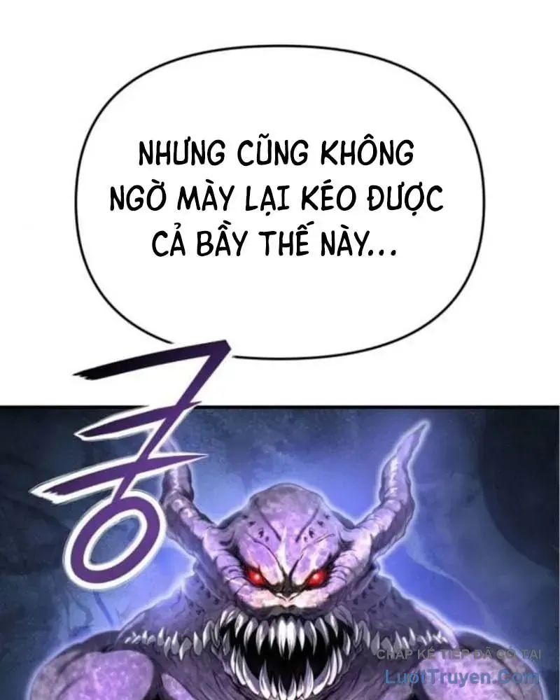 Chương 2 - Trang 42