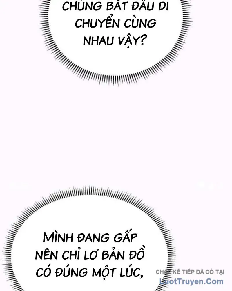 Chương 2 - Trang 45