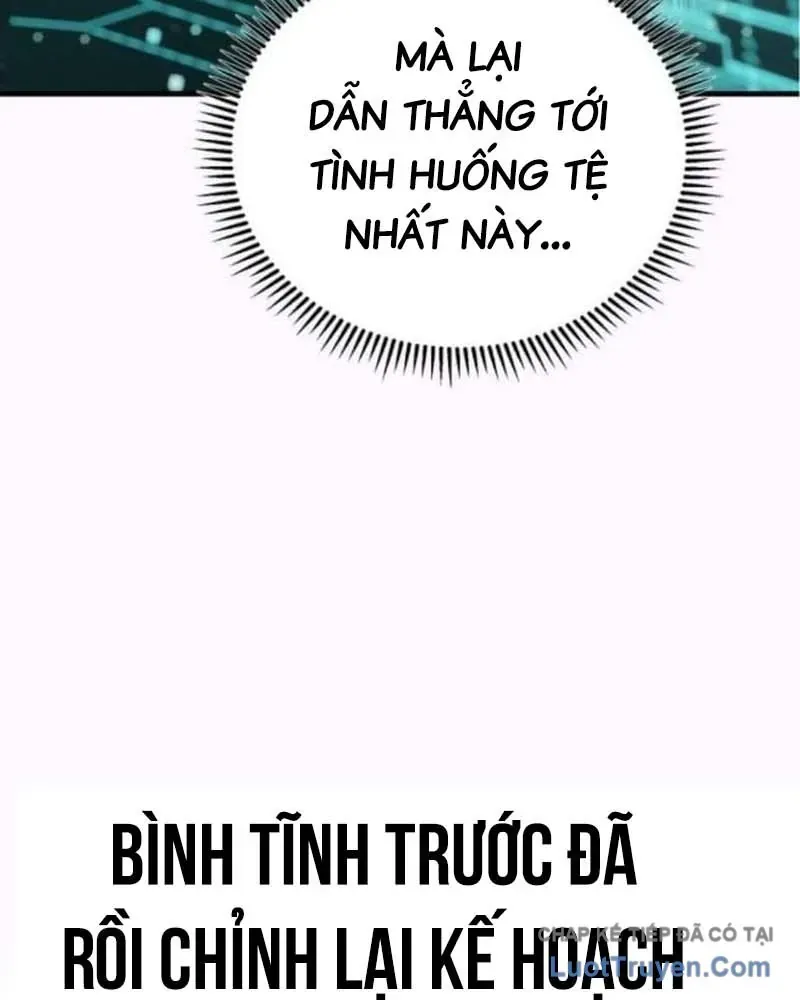 Chương 2 - Trang 47